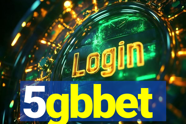 5gbbet