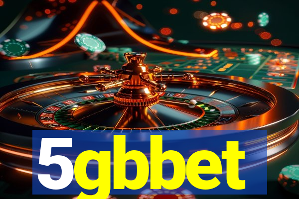 5gbbet