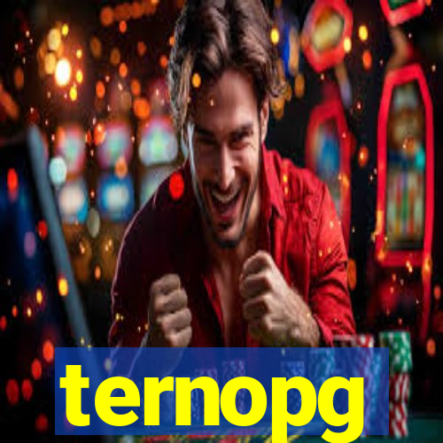 ternopg