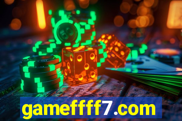 gameffff7.com