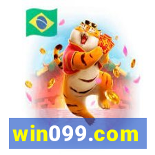 win099.com