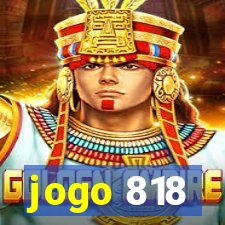 jogo 818