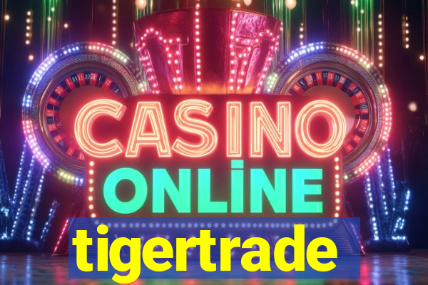 tigertrade