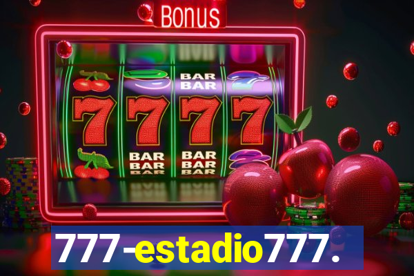 777-estadio777.com