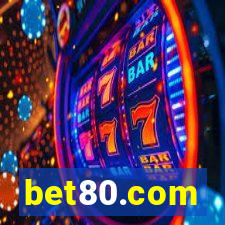 bet80.com