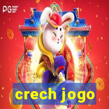 crech jogo