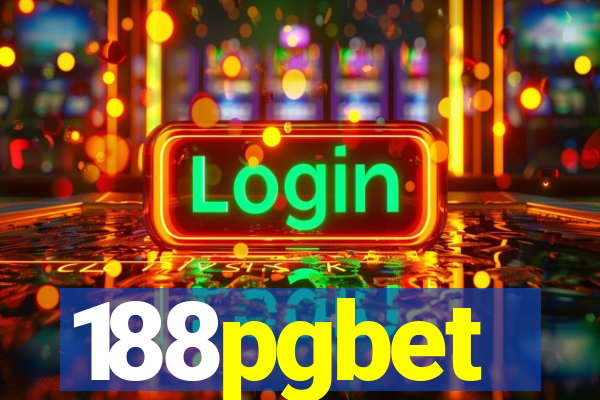 188pgbet