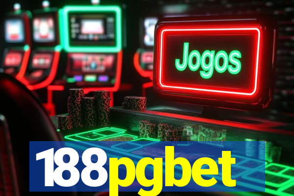 188pgbet