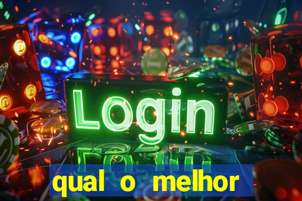 qual o melhor horário para jogar na roleta