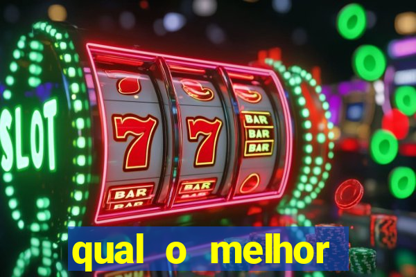 qual o melhor horário para jogar na roleta