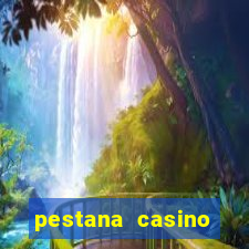 pestana casino madeira funchal