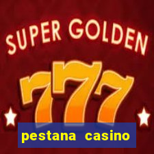 pestana casino madeira funchal