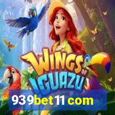 939bet11 com