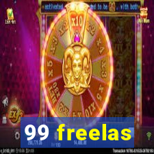 99 freelas