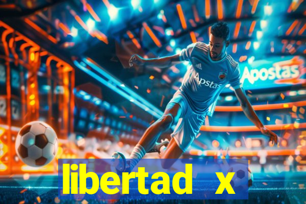 libertad x universidad católica palpite