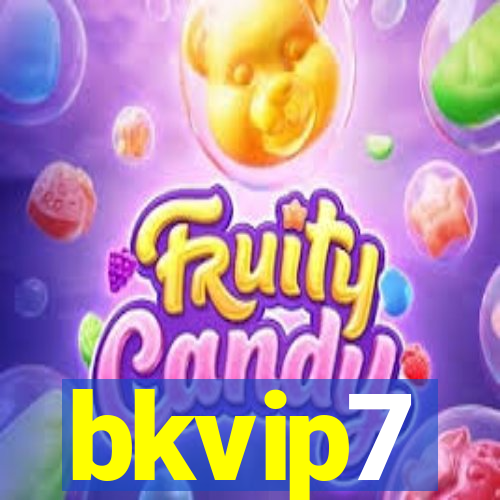 bkvip7