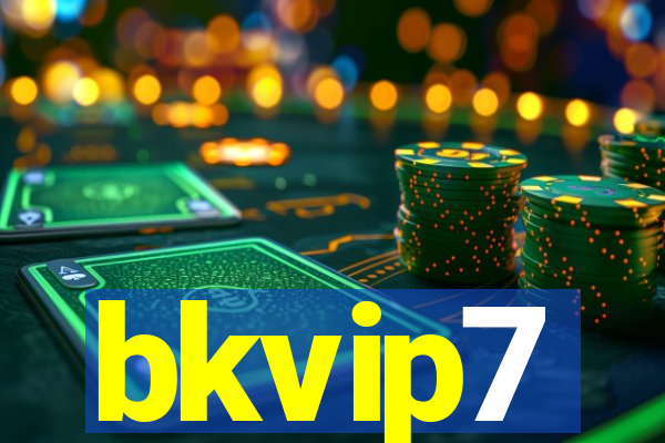 bkvip7