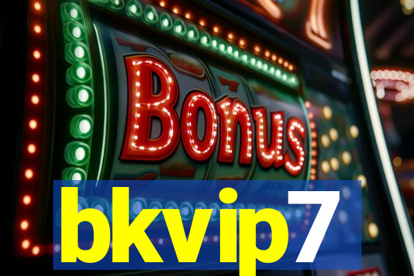 bkvip7