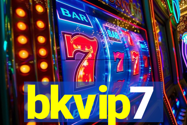 bkvip7