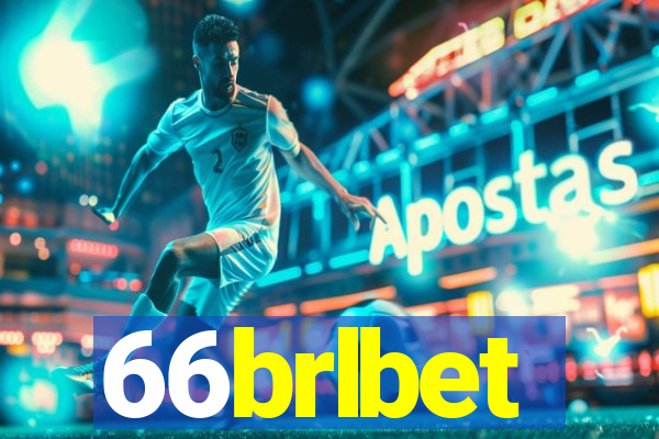 66brlbet