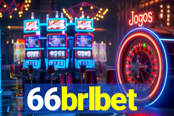 66brlbet