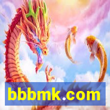 bbbmk.com