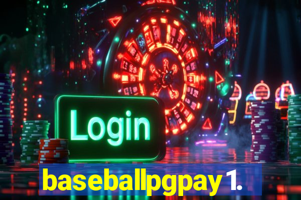 baseballpgpay1.com