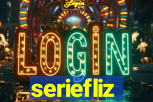 seriefliz