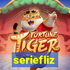 seriefliz