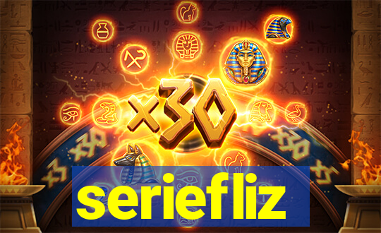 seriefliz