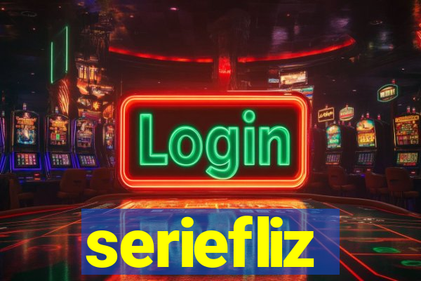 seriefliz