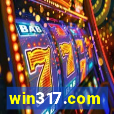 win317.com