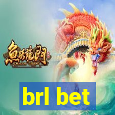 brl bet