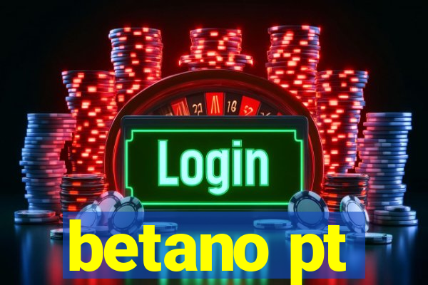 betano pt