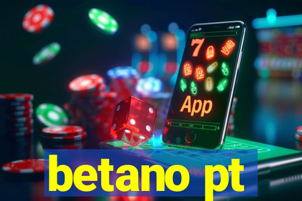 betano pt