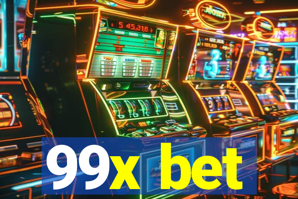 99x bet