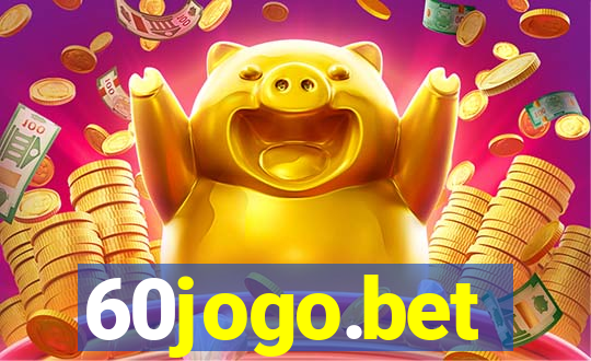 60jogo.bet