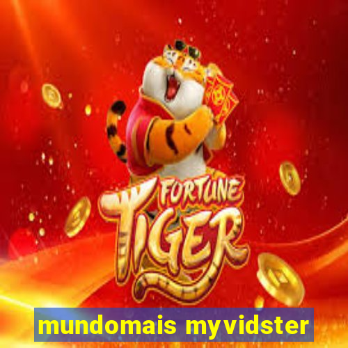 mundomais myvidster