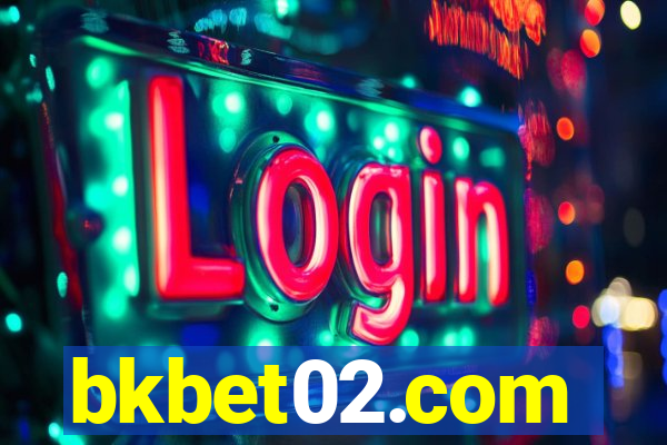 bkbet02.com