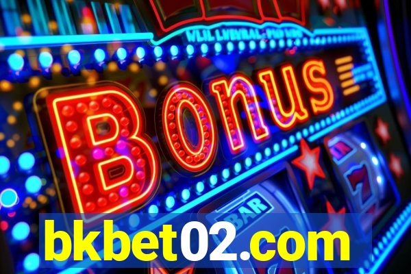 bkbet02.com