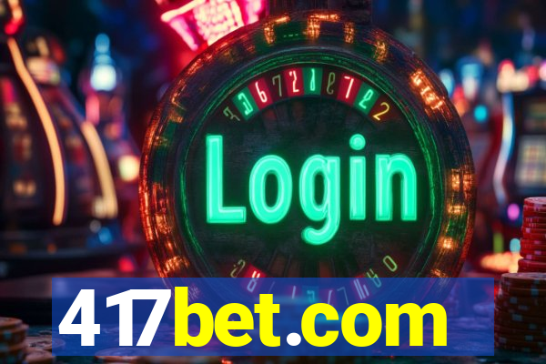 417bet.com