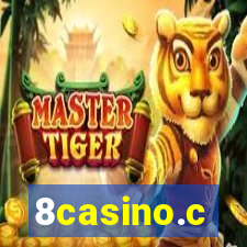 8casino.c