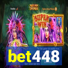 bet448