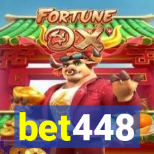 bet448