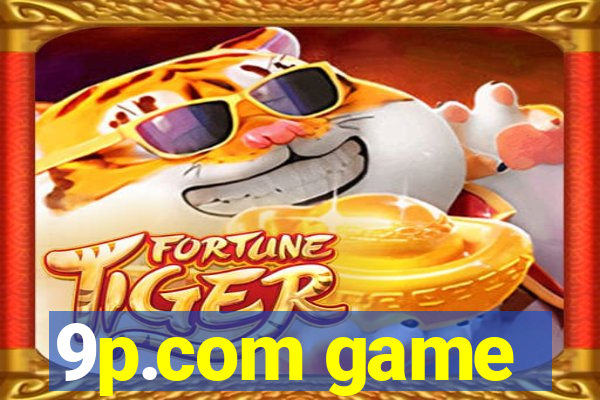 9p.com game