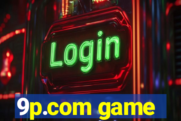 9p.com game