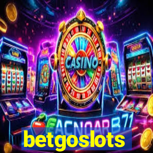 betgoslots