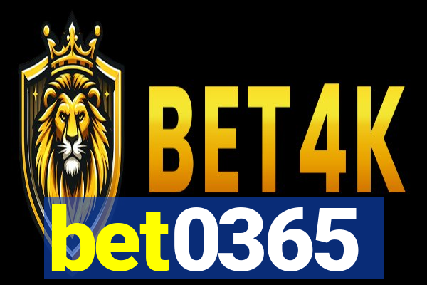 bet0365