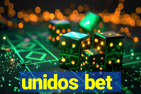 unidos bet