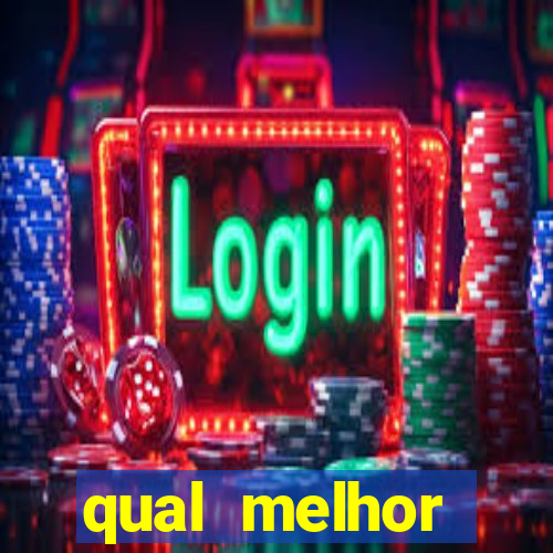 qual melhor horário para jogar aviator estrela bet